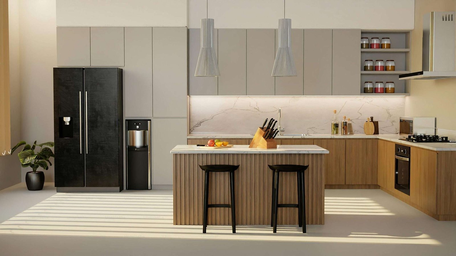 slider_kitchen-transformed-1-scaled